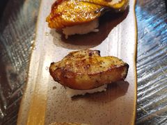 -吉屋居酒屋(群力店)