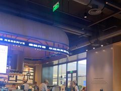 -星巴克臻选(沈阳万象城店)