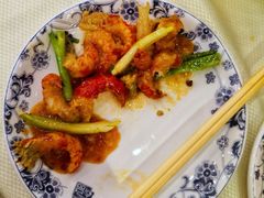 -簋街仔仔小龙虾(总店)
