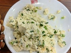 -晋宝章大同刀削面(月坛店)