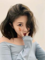 -INSTYLE·SALON