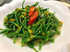 -五姊妹海鲜(火车站店)