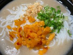 -汪爹爹武汉牛三鲜(朝外大街店)