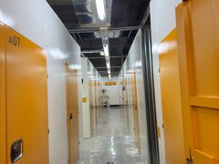 -安东易迷你仓自助寄存仓库(淞虹路店)