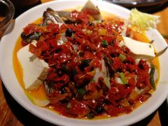 -三个渔夫·蒸汽海鲜(小白楼店)
