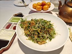 -大鸭梨烤鸭(房山店)