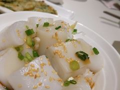 -潮福城大酒楼·潮味粤品·港式点心(湖滨北路店)