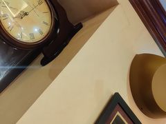 -摩根扒房(桐梓林店)