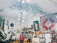 -新疆狼爷烤肉(宋庄店)