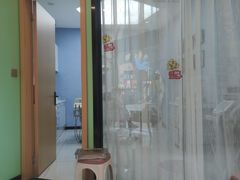 -金琴口腔·正畸种植全科(太升北路店)