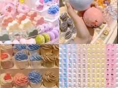 -KKV(深圳kk one 店)