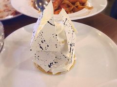 -UPPER KITCHEN(延安路店)