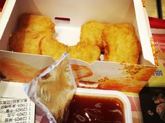 -肯德基(黄埭店)
