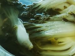 -海鲜街菜馆(海珠南路店)