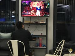 -CIAO·团建聚餐·生日派对轰趴馆(福田店)