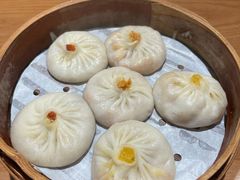 -屋有鲜