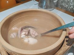 -猪腰一家·地道佛山菜(盐步店)