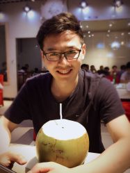 -简法造型·品牌形象店