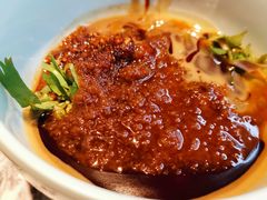 酱料-京元盛铜锅涮肉(上海总店)