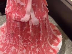 -大龙燚火锅(太古里店)