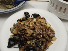 -宛平李记小吃(东关街店)