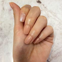 -爱空间美睫健康美甲