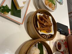 -虾饺妹·酒家(海珠广场店)