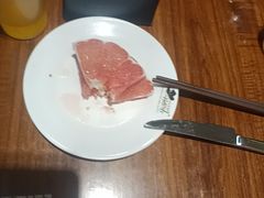 -汉巴味德(沈阳万象汇店)
