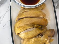 -蟹天蟹地农家菜·阳澄湖大闸蟹(浅水湾店)