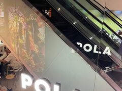-茂业天地(华强北店)
