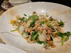 -粤集·手工粤菜(皇庭广场店)