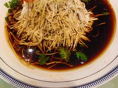 -双东酒店(东关街店)