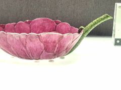 -景德镇中国陶瓷博物馆