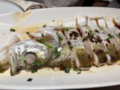 -长湘居(数码大厦店)