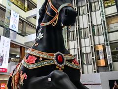 -北京世纪金源购物中心(远大路店)