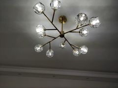 -大商机场前石材建材家具大市场