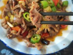 -大理蝴蝶泉鱼馆(白龙盛世美食街店)