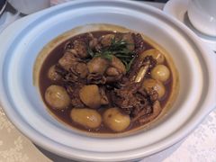 -食悦江南·淮扬菜·烤鸭(亚运村·惠新店)