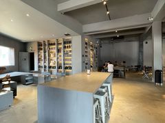 -来回·咖啡(钟村咖啡豆店)
