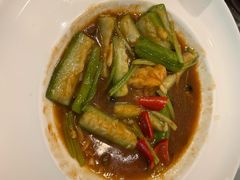 -勝記酒家·37年老字号·经典粤菜(荔枝公园店)