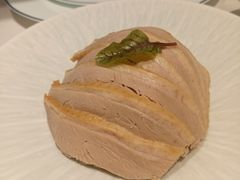 -民国红公馆·秦淮八艳(夫子庙店)