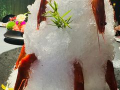 -广舟(千禧店)