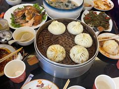-张包铺(关东古巷店)