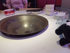 -陈大锅·岳阳鱼馆·地道岳阳菜(美食街店)