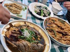 -紫光园(燕郊总店)