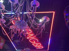 -唱吧麦颂KTV(马驹桥店)