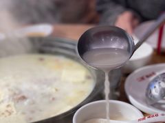 -好彩猪肚鸡(正弘城店)