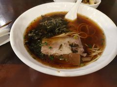 -德兴馆(广东路总店)