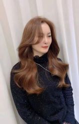 -Mihair咪嗨尔美发沙龙