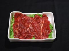 -大龙燚火锅